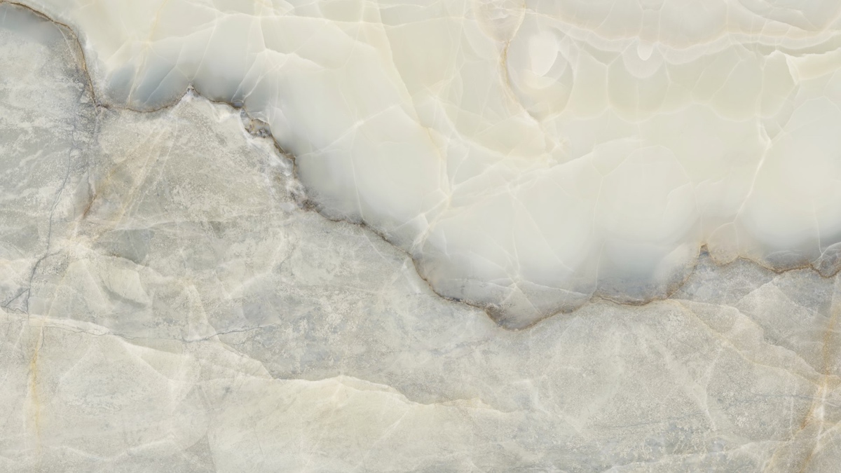 Pompano Beach bioquartz