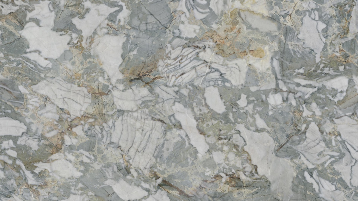 Pompano Beach bioquartz