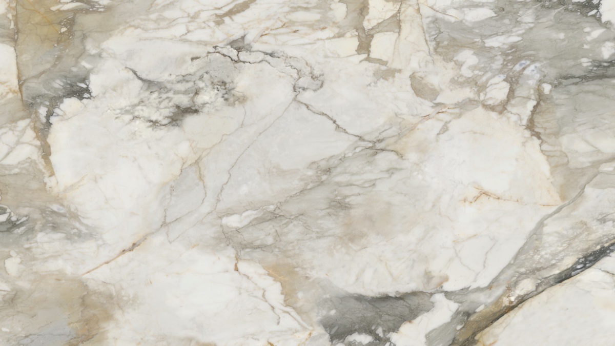 Pompano Beach bioquartz