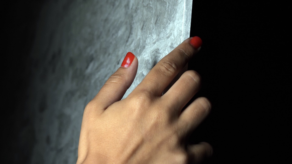 thin application Pompano Beach bioquartz